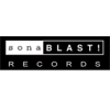 Sona Blast Records