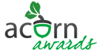 The Acorn Awards