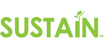 Sustain Kids