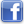Follow is on Facebook!