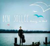 Ben Sollee