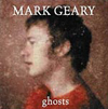 Mark Geary