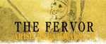 The Fervor